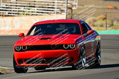 media/Oct-18-2025-Extreme Speed (Sat) [[d6d7e1fef1]]/Group 3 Purple/Session 1 (Turn 4)/